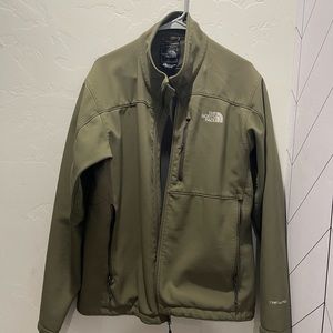 The North Face Jacket